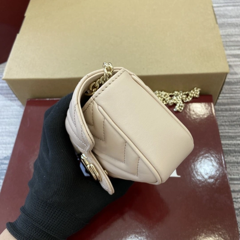 Versatile Gxccx Satchel Bags 44666