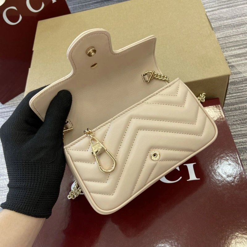 Versatile Gxccx Satchel Bags 44666
