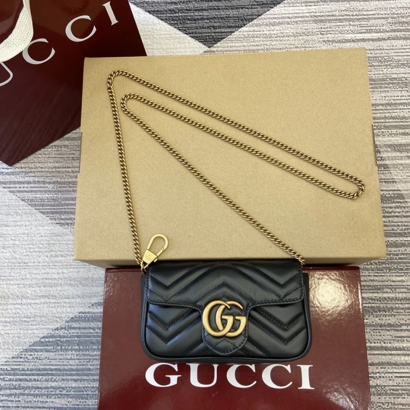 Gxccx Satchel Bags Sophisticated 44691