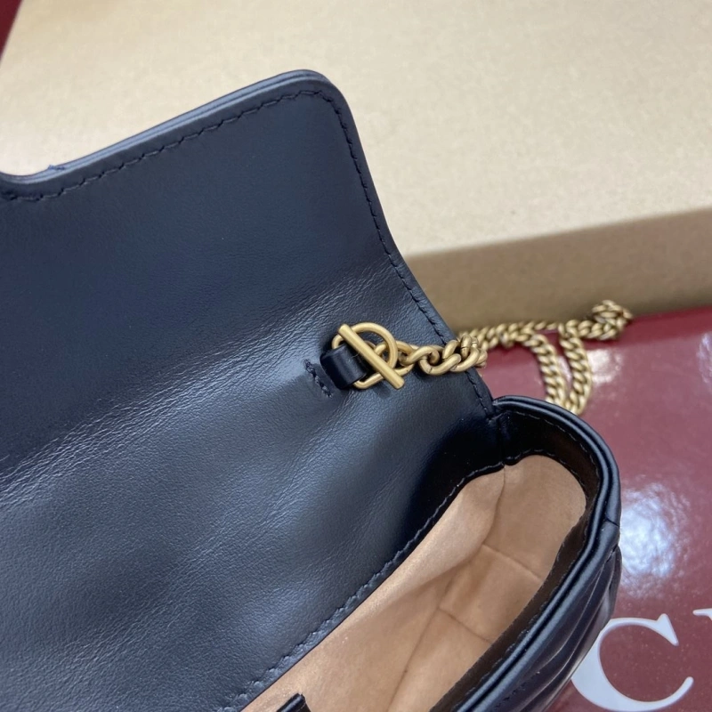 Gxccx Satchel Bags Sophisticated 44691