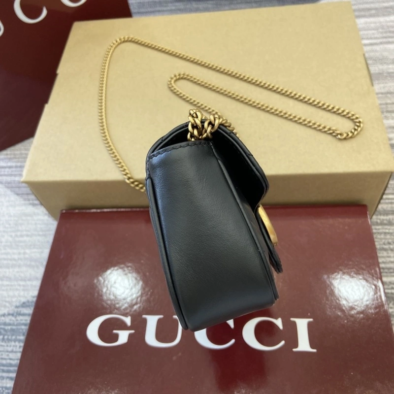 Gxccx Satchel Bags Sophisticated 44691