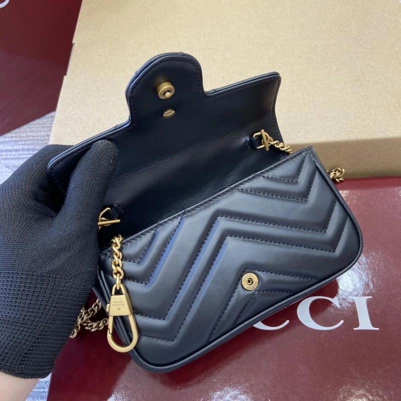 Gxccx Satchel Bags Sophisticated 44691