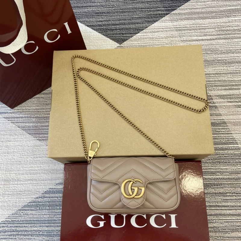 Gxccx Satchel Bags Durable 44672