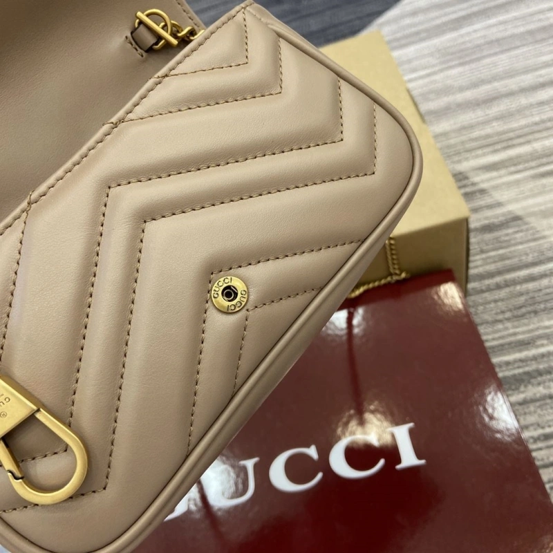 Gxccx Satchel Bags Durable 44672