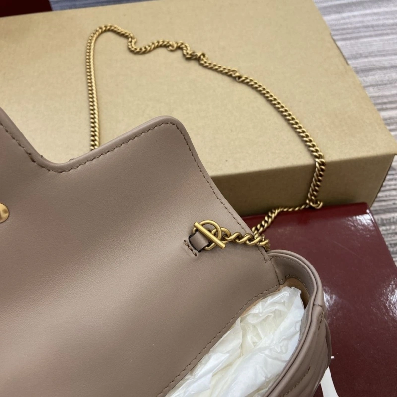 Gxccx Satchel Bags Durable 44672