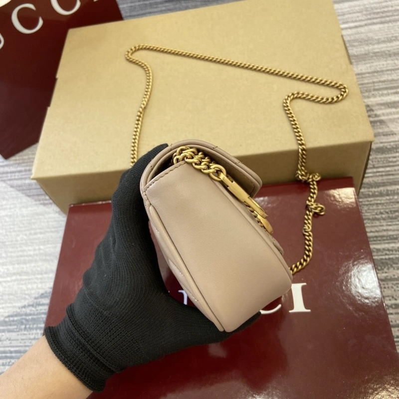Gxccx Satchel Bags Durable 44672