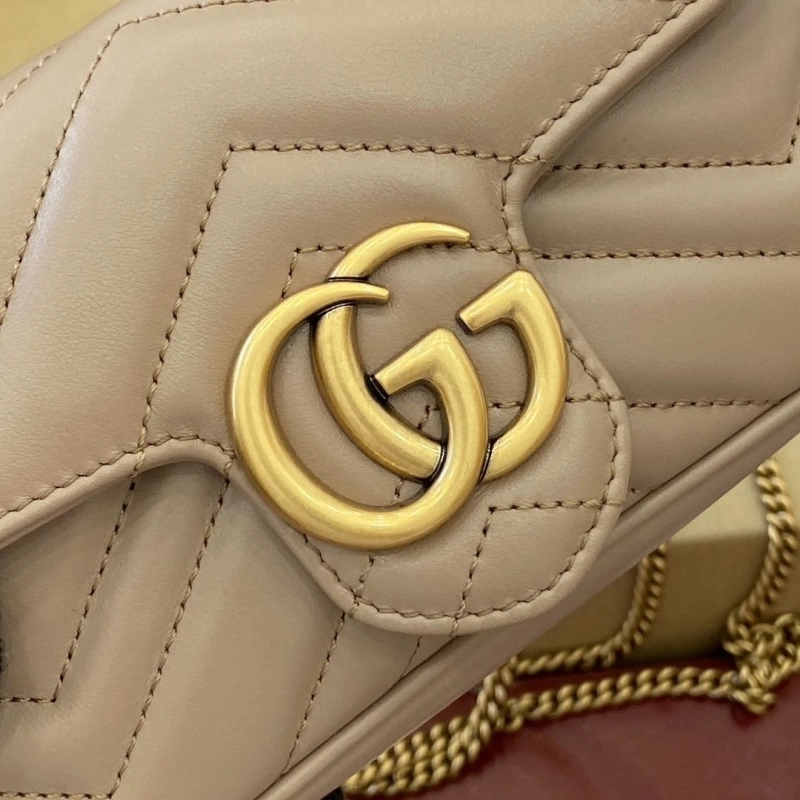 Gxccx Satchel Bags Durable 44672