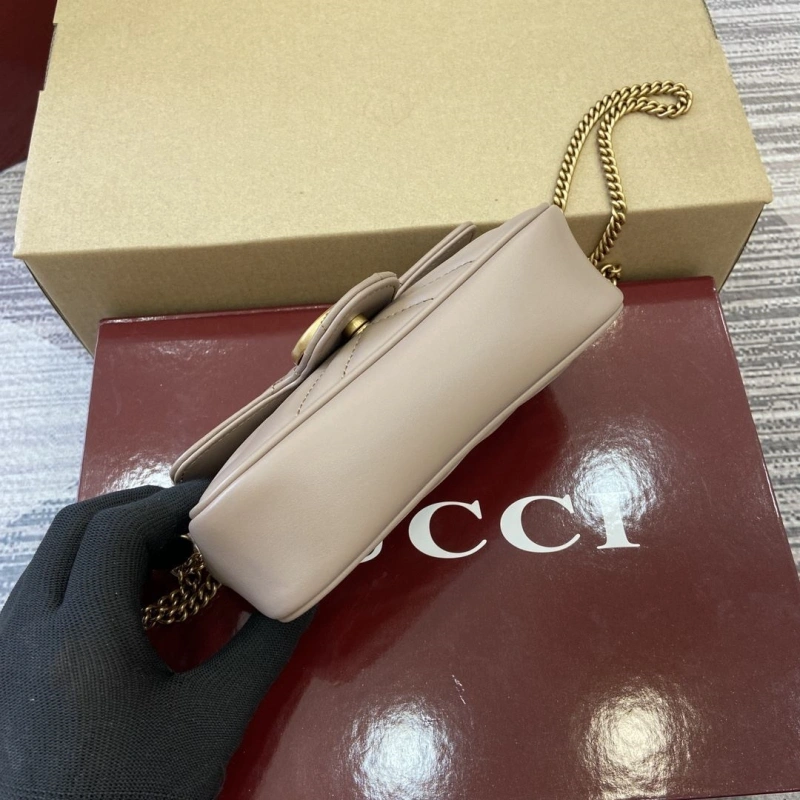 Gxccx Satchel Bags Durable 44672