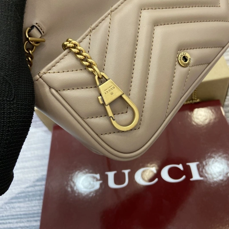 Gxccx Satchel Bags Durable 44672