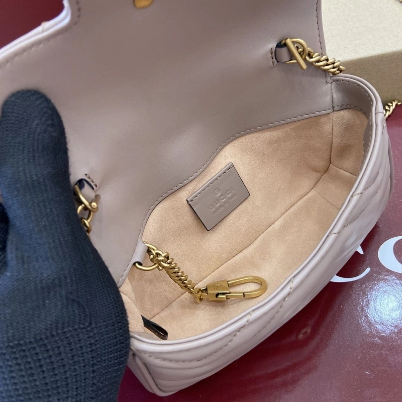 Gxccx Satchel Bags Durable 44672