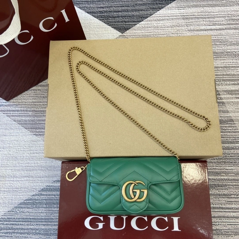 Soft Gxccx Satchel Bags 44692
