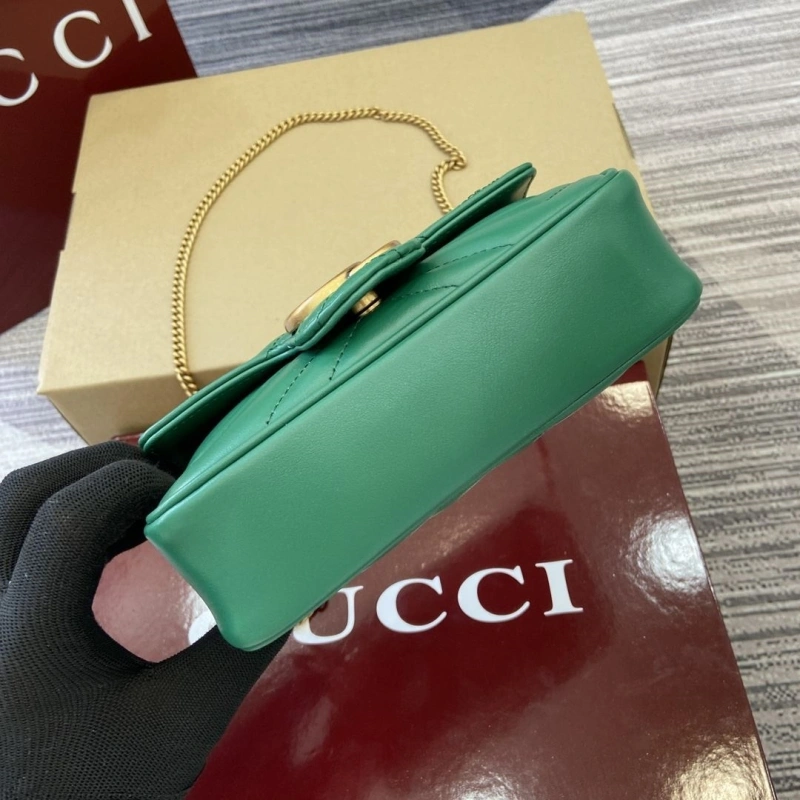 Soft Gxccx Satchel Bags 44692