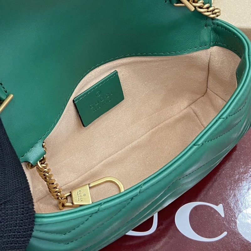 Soft Gxccx Satchel Bags 44692