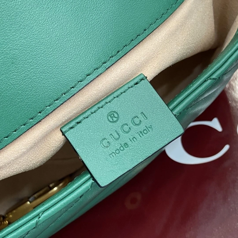 Soft Gxccx Satchel Bags 44692