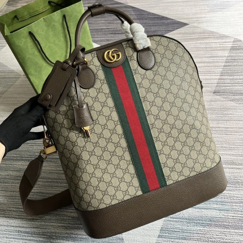 Gxccx Top Handle Bags Practical 43706