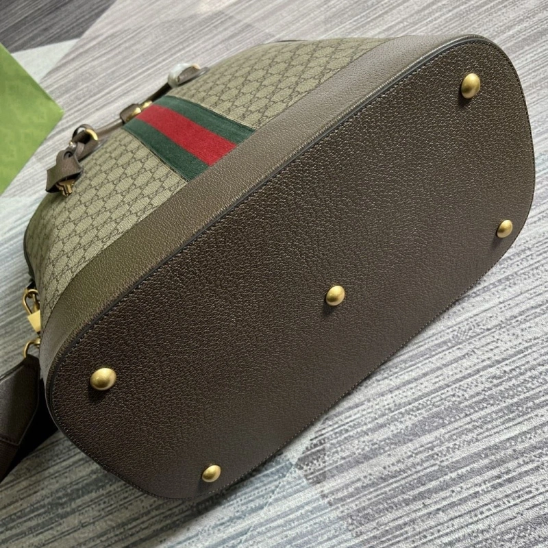 Gxccx Top Handle Bags Practical 43706