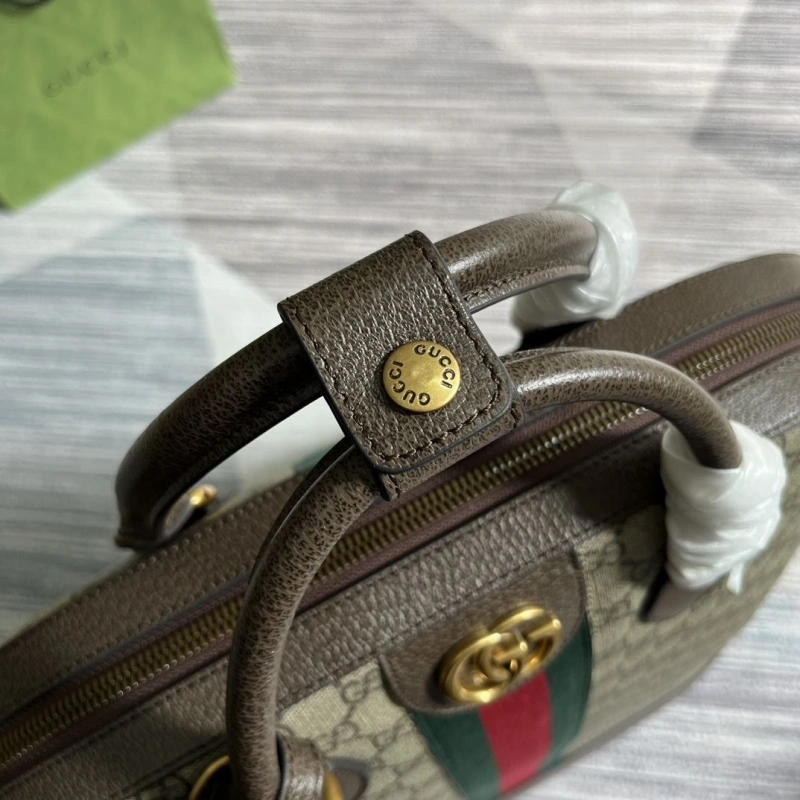 Gxccx Top Handle Bags Practical 43706