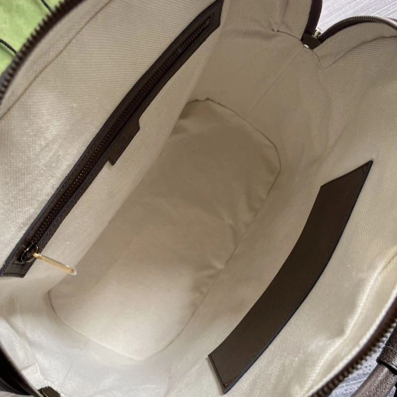 Gxccx Top Handle Bags Practical 43706