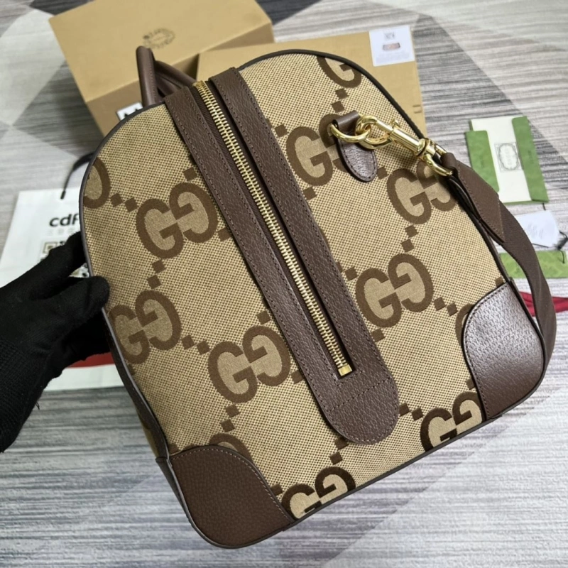 Unique Gxccx Travel Bags 43359