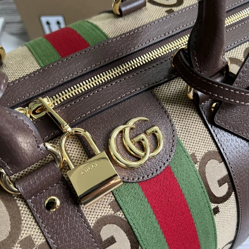 Unique Gxccx Travel Bags 43359