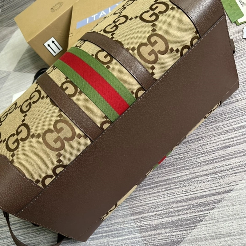 Unique Gxccx Travel Bags 43359