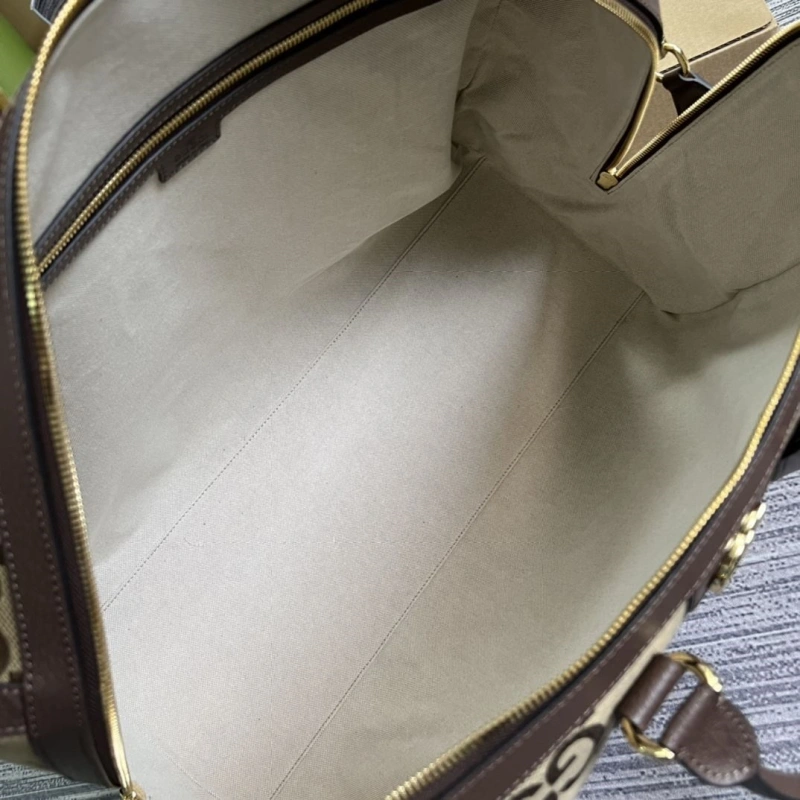 Unique Gxccx Travel Bags 43359