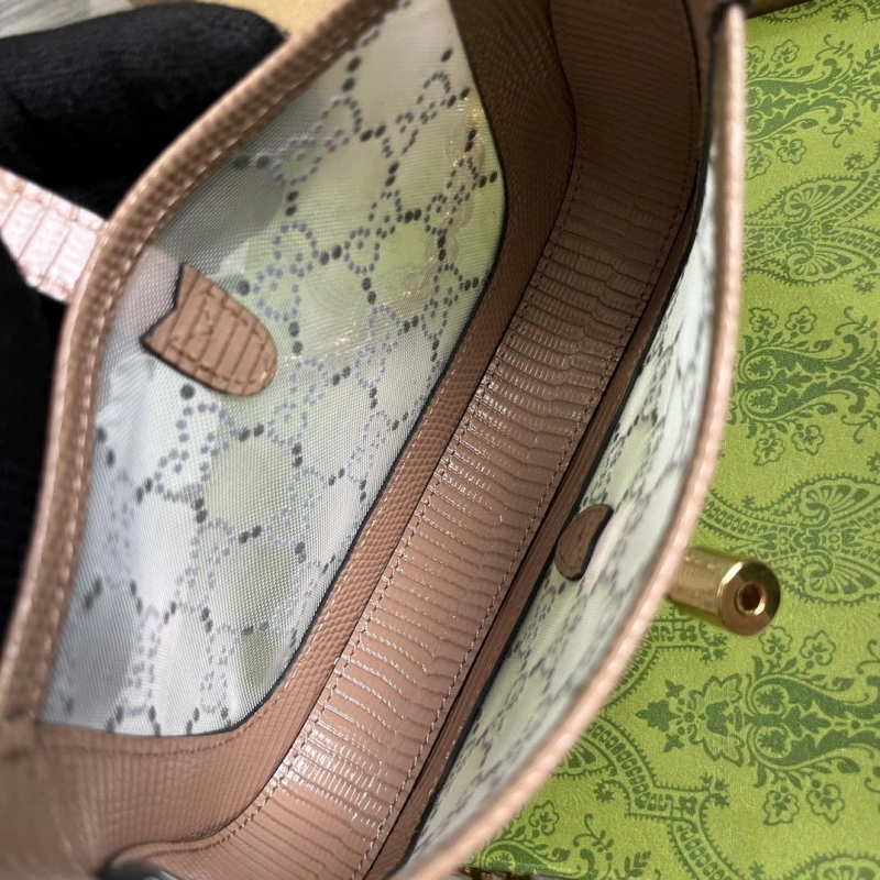 Trendsetting Gxccx Top Handle Bags 43699