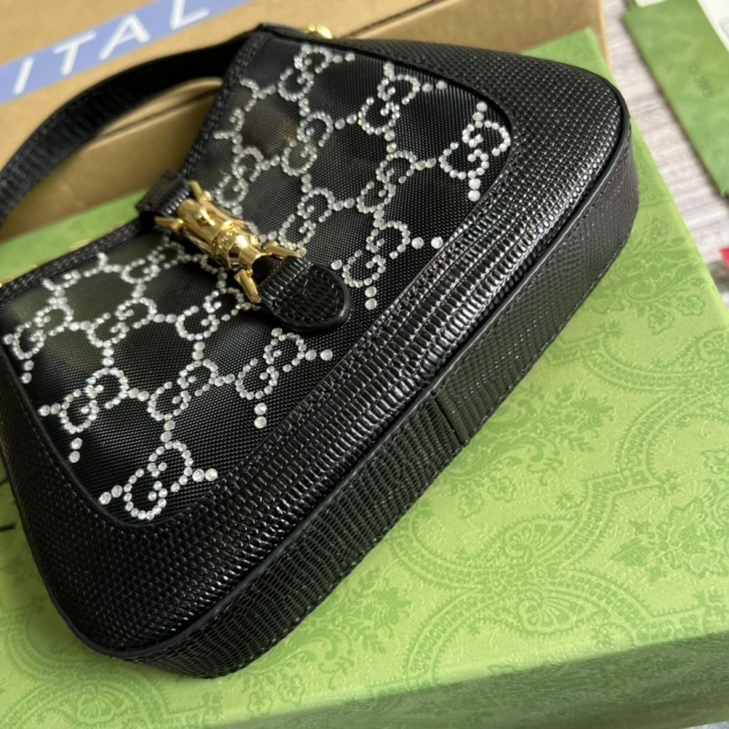 Gxccx Top Handle Bags WellDesigned 43701