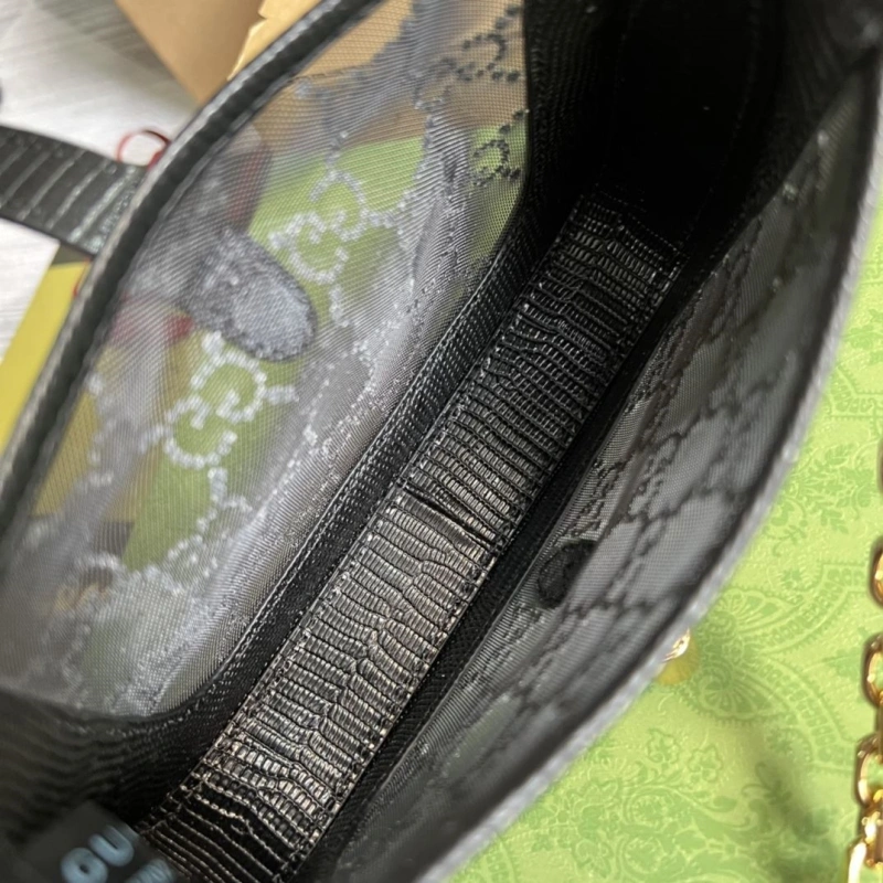 Gxccx Top Handle Bags WellDesigned 43701