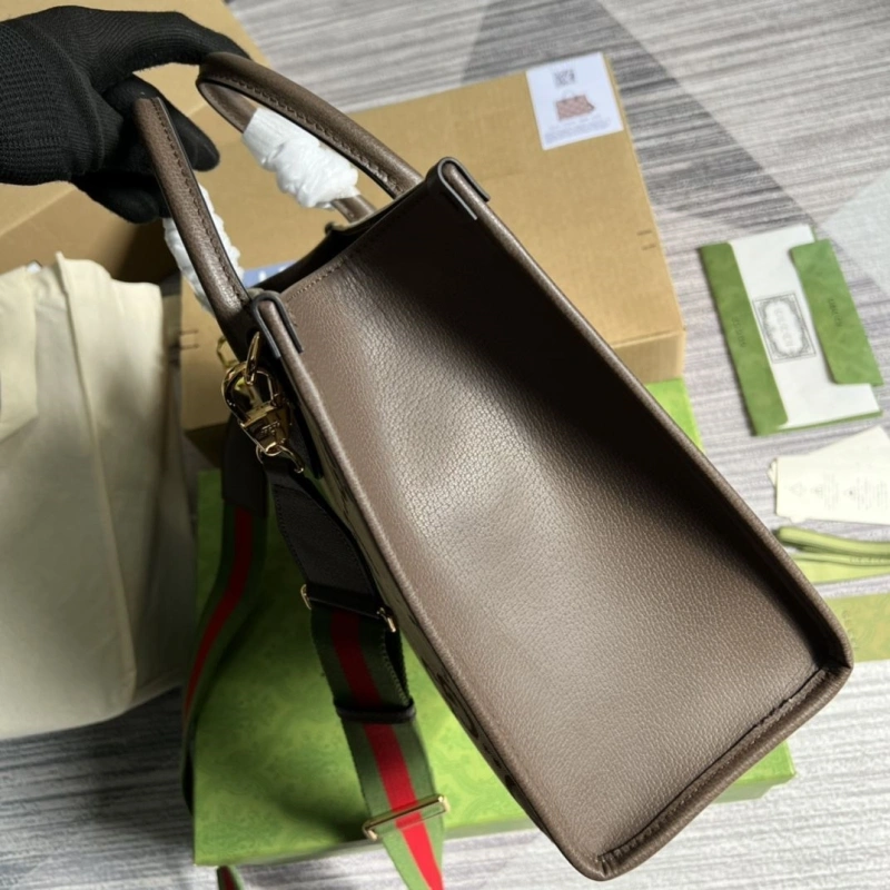 Gxccx Shopping Bags Functional 44193