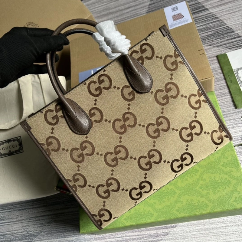 Gxccx Shopping Bags Functional 44193