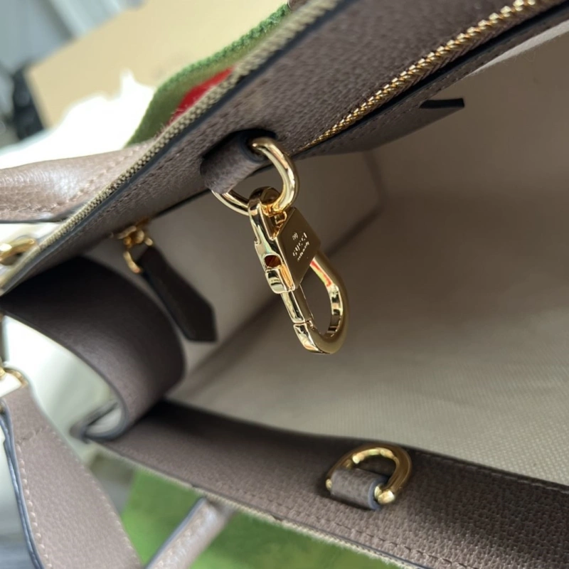 Gxccx Shopping Bags Functional 44193