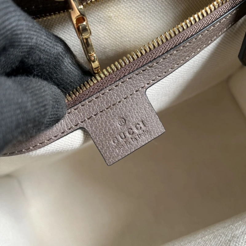 Gxccx Shopping Bags Functional 44193