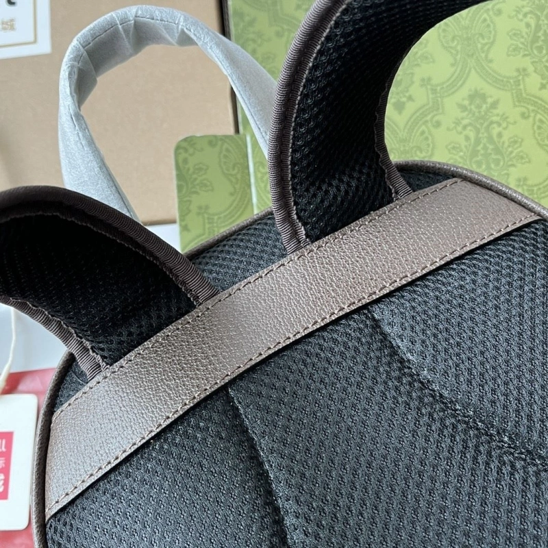 StreetReady Gxccx Backpacks 45275
