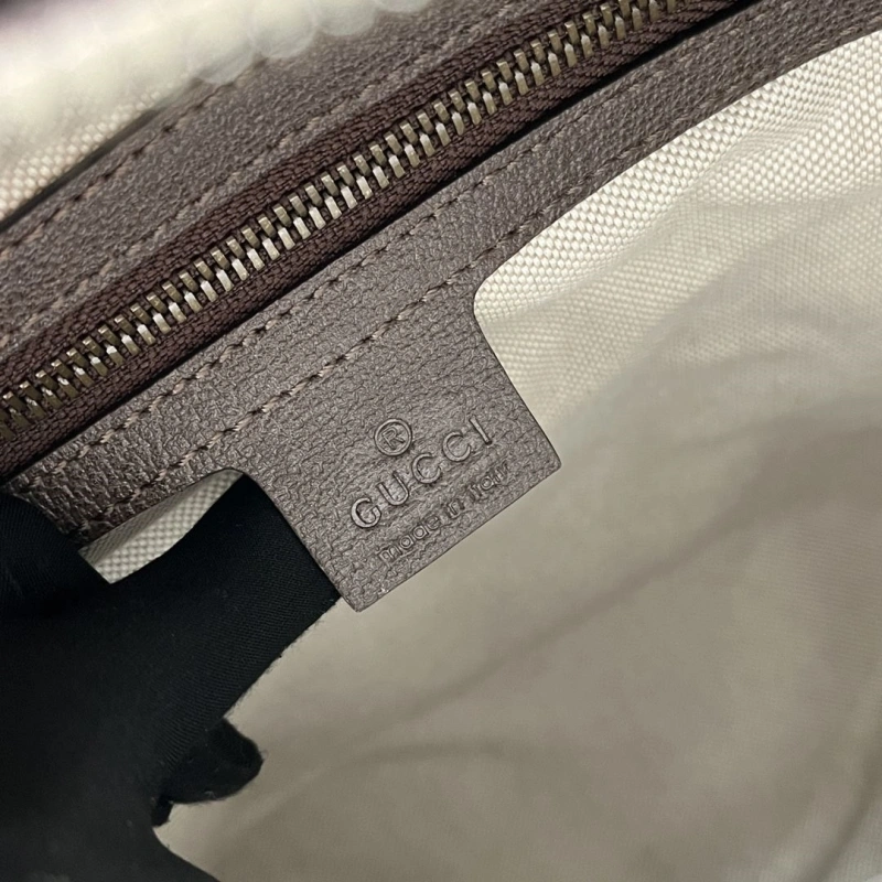 StreetReady Gxccx Backpacks 45275