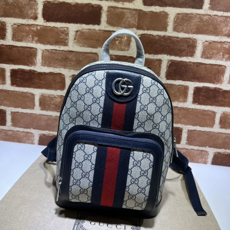 Gxccx Backpacks HighQuality 45314