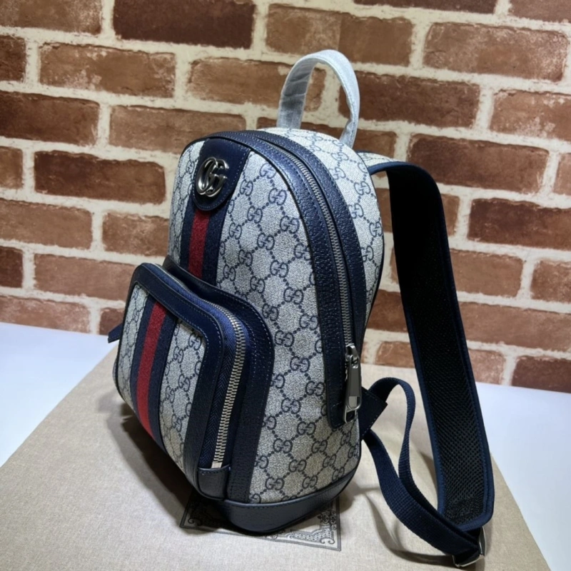 Gxccx Backpacks HighQuality 45314