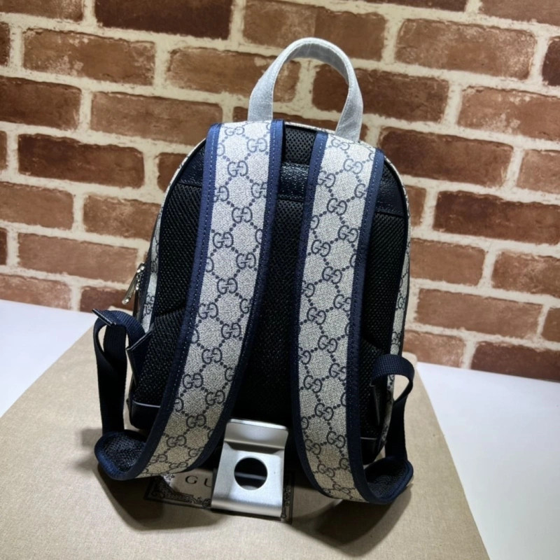 Gxccx Backpacks HighQuality 45314
