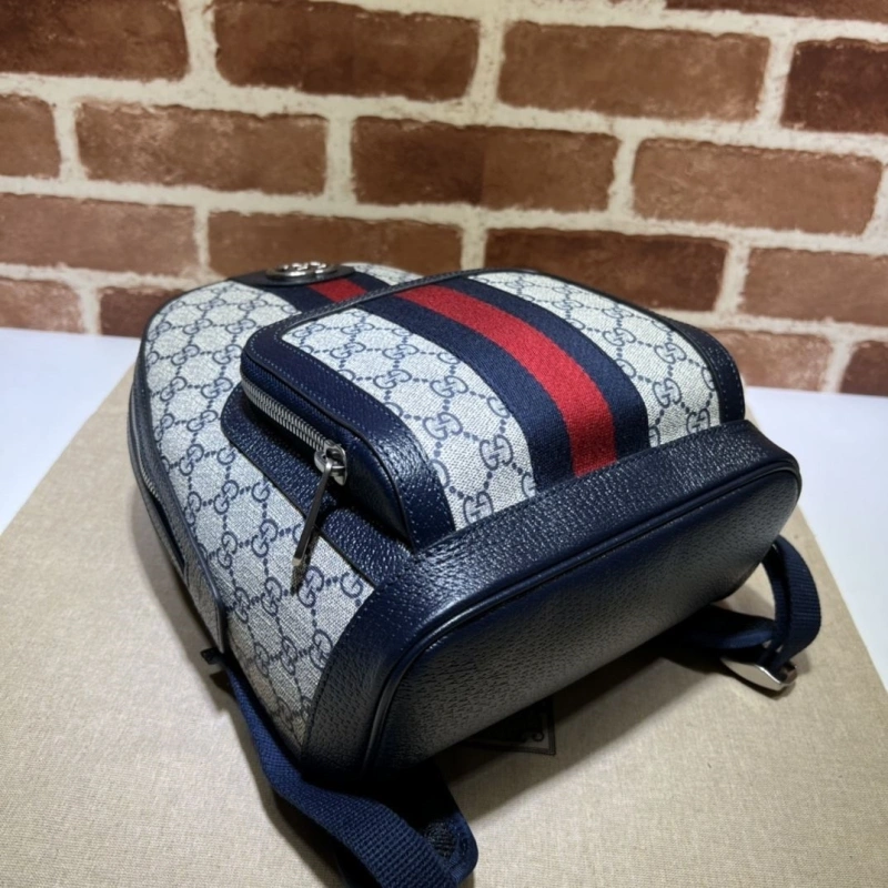 Gxccx Backpacks HighQuality 45314