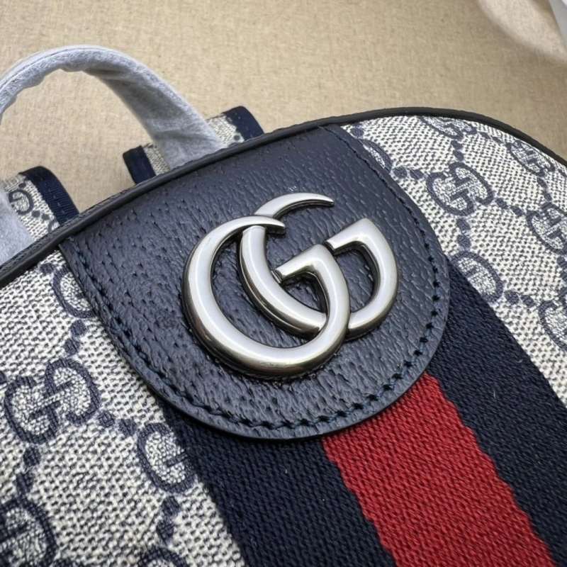 Gxccx Backpacks HighQuality 45314