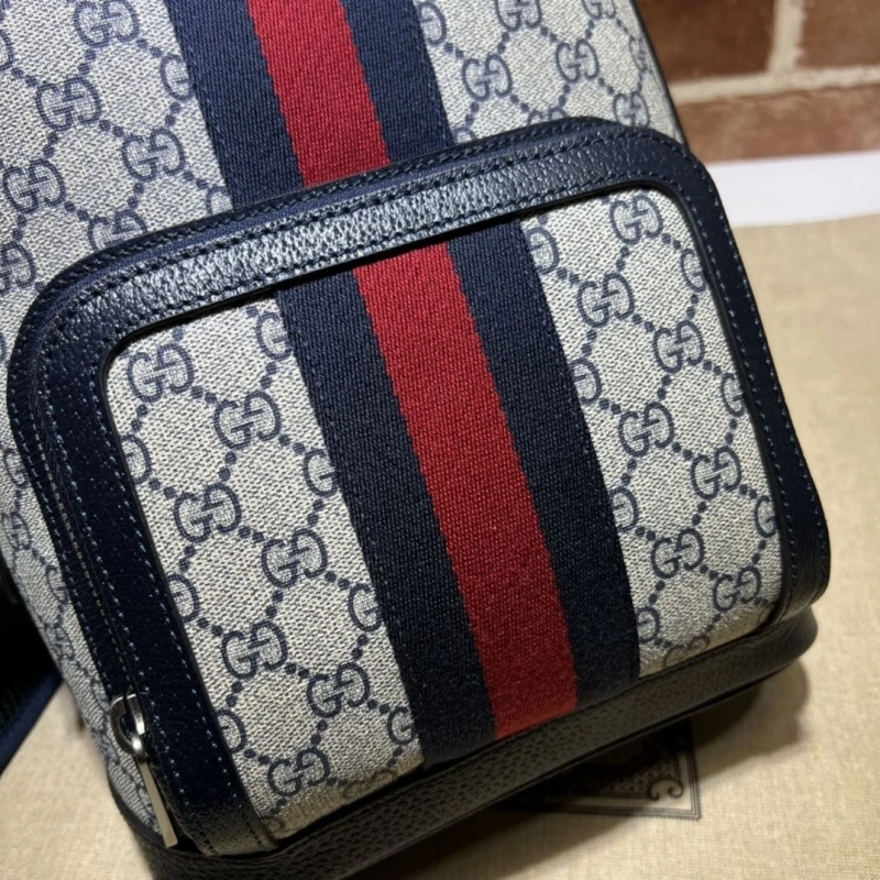 Gxccx Backpacks HighQuality 45314