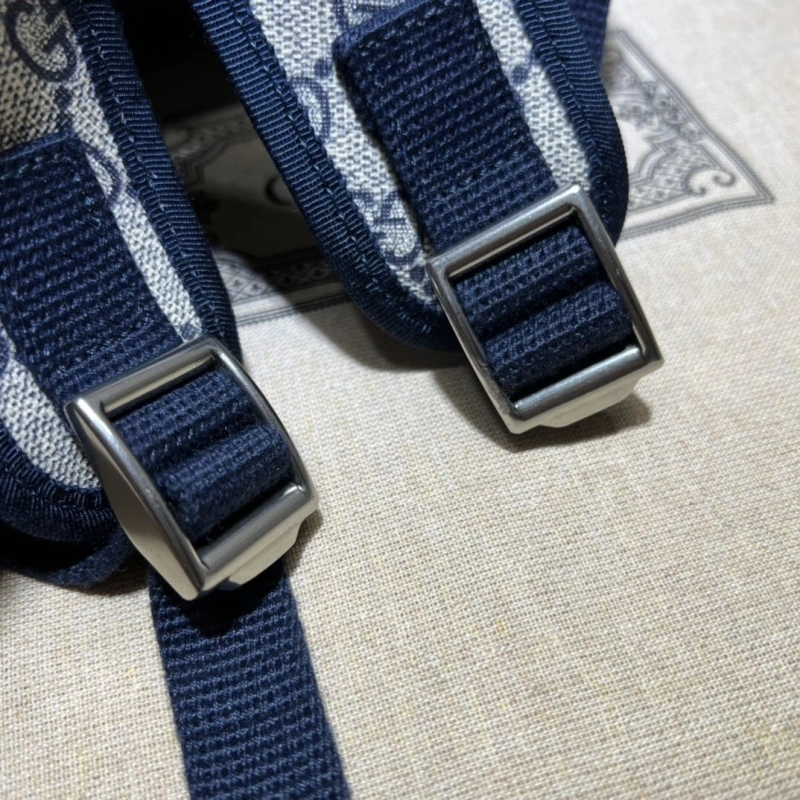 Gxccx Backpacks HighQuality 45314