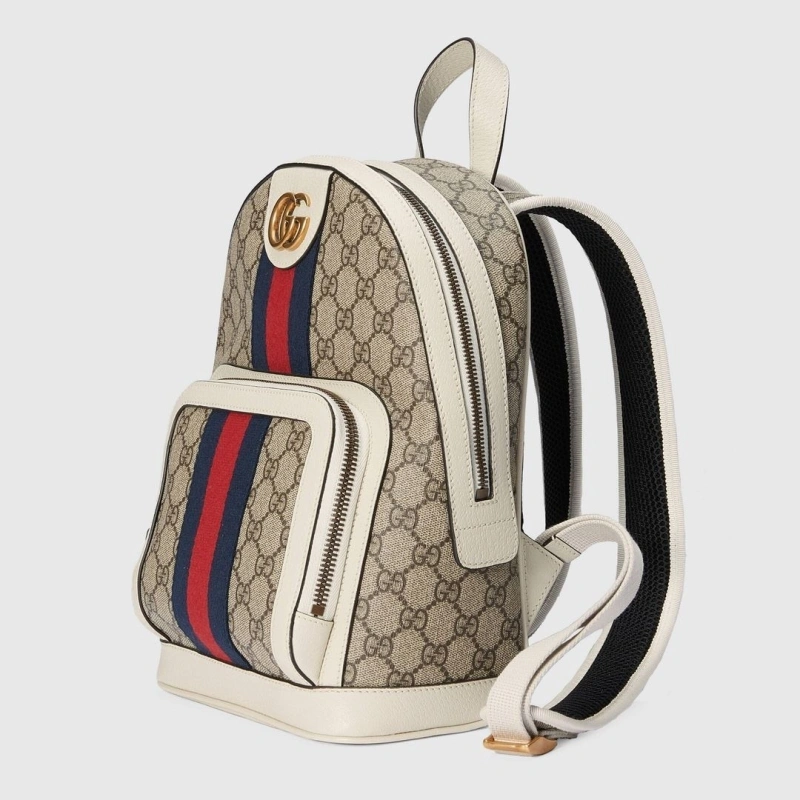 Reliable Gxccx Backpacks 45310