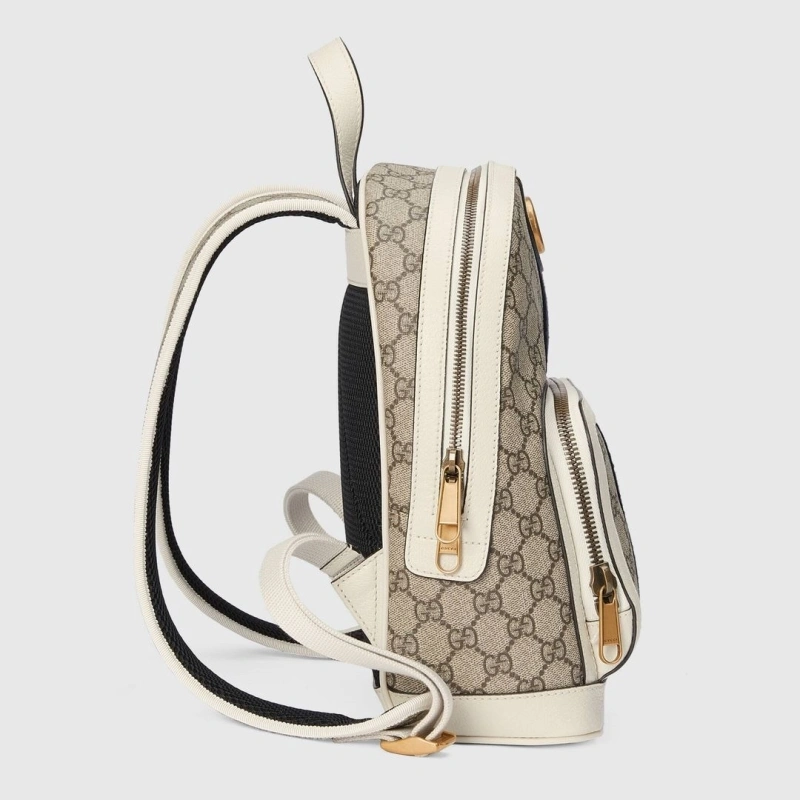 Reliable Gxccx Backpacks 45310