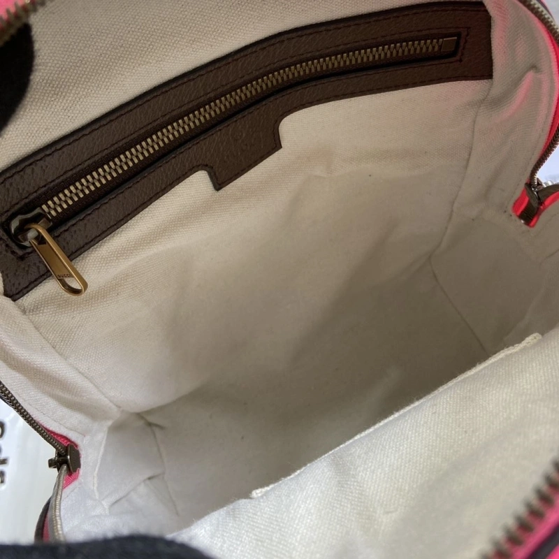 Bright Gxccx Backpacks 45324