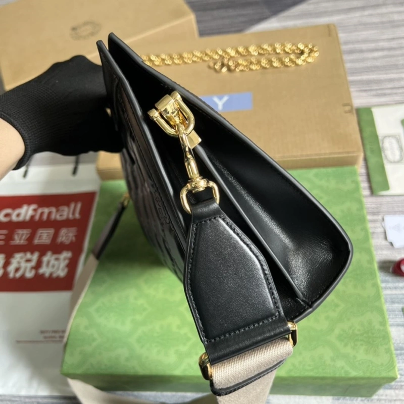 Comfortable Gxccx Satchel Bags 44690