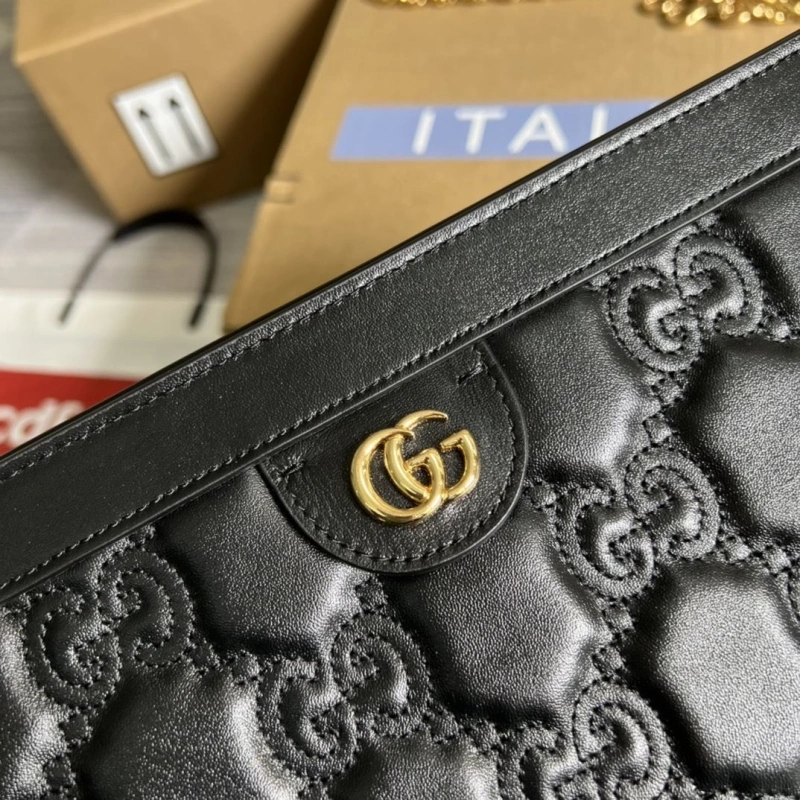 Comfortable Gxccx Satchel Bags 44690