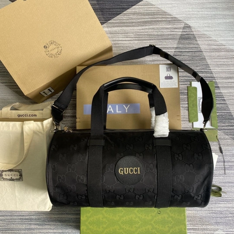 Bold Gxccx Speedy Bags 44069