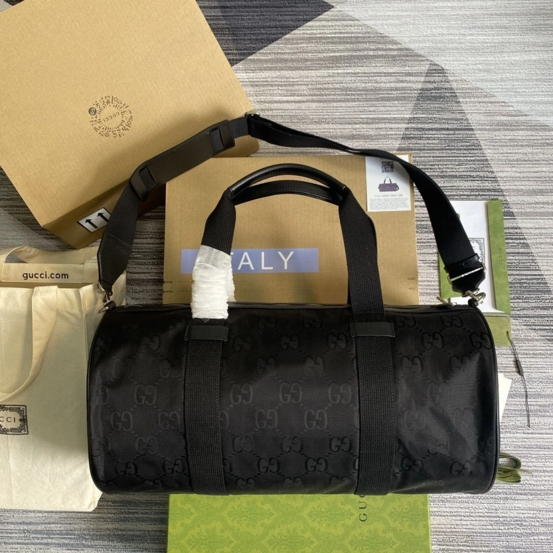 Bold Gxccx Speedy Bags 44069