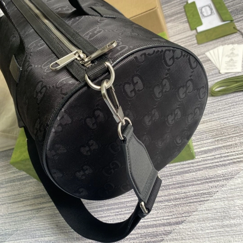Bold Gxccx Speedy Bags 44069